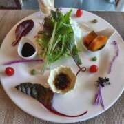 ヒメ日記 2025/04/12 18:18 投稿 ムーア 西川口デッドボール