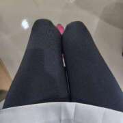 ヒメ日記 2025/04/12 20:08 投稿 ムーア 西川口デッドボール