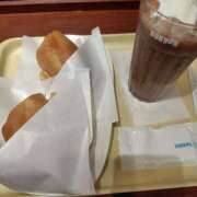 ヒメ日記 2025/04/13 06:18 投稿 ムーア 西川口デッドボール