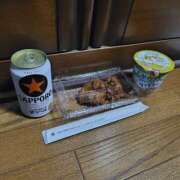 ヒメ日記 2025/04/13 07:08 投稿 ムーア 西川口デッドボール