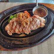 ヒメ日記 2025/04/13 10:08 投稿 ムーア 西川口デッドボール