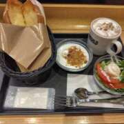 ヒメ日記 2025/04/13 11:44 投稿 ムーア 西川口デッドボール