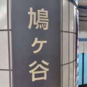 ヒメ日記 2025/04/13 14:48 投稿 ムーア 西川口デッドボール