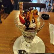 ヒメ日記 2025/04/13 17:21 投稿 ムーア 西川口デッドボール