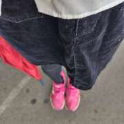 ヒメ日記 2025/04/13 20:10 投稿 ムーア 西川口デッドボール