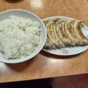 ヒメ日記 2025/04/14 05:28 投稿 ムーア 西川口デッドボール