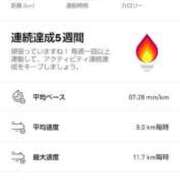 ヒメ日記 2025/04/14 07:08 投稿 ムーア 西川口デッドボール