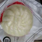 ヒメ日記 2025/04/14 08:01 投稿 ムーア 西川口デッドボール