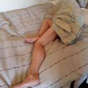 ヒメ日記 2025/04/14 10:18 投稿 ムーア 西川口デッドボール