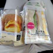 ヒメ日記 2025/04/14 12:38 投稿 ムーア 西川口デッドボール