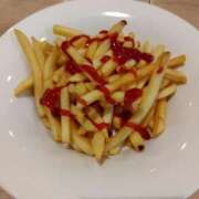 ヒメ日記 2025/04/14 19:38 投稿 ムーア 西川口デッドボール