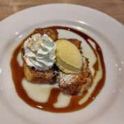 ヒメ日記 2025/04/14 22:08 投稿 ムーア 西川口デッドボール