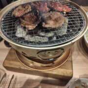 ヒメ日記 2025/04/15 07:01 投稿 ムーア 西川口デッドボール