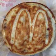 ヒメ日記 2025/04/15 10:18 投稿 ムーア 西川口デッドボール