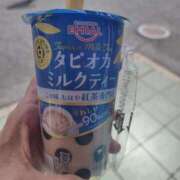 ヒメ日記 2025/04/15 12:18 投稿 ムーア 西川口デッドボール