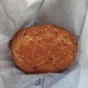 ヒメ日記 2025/04/15 15:53 投稿 ムーア 西川口デッドボール