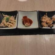 ヒメ日記 2025/04/16 07:05 投稿 ムーア 西川口デッドボール