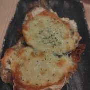 ヒメ日記 2025/04/16 08:08 投稿 ムーア 西川口デッドボール