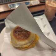 ヒメ日記 2025/04/16 11:47 投稿 ムーア 西川口デッドボール