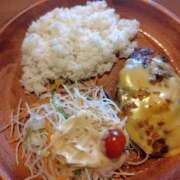 ヒメ日記 2025/04/16 13:25 投稿 ムーア 西川口デッドボール