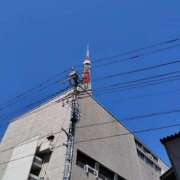 ヒメ日記 2025/04/16 15:38 投稿 ムーア 西川口デッドボール