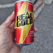 ヒメ日記 2025/04/16 16:58 投稿 ムーア 西川口デッドボール