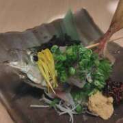 ヒメ日記 2025/04/16 20:08 投稿 ムーア 西川口デッドボール