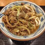 ヒメ日記 2025/04/17 07:18 投稿 ムーア 西川口デッドボール