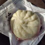 ヒメ日記 2025/04/17 08:18 投稿 ムーア 西川口デッドボール