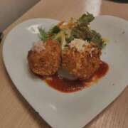 ヒメ日記 2025/04/17 09:28 投稿 ムーア 西川口デッドボール