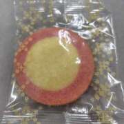 ヒメ日記 2025/04/17 16:08 投稿 ムーア 西川口デッドボール