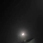 ヒメ日記 2025/04/17 16:48 投稿 ムーア 西川口デッドボール