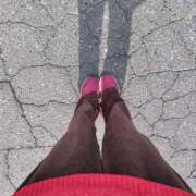 ヒメ日記 2025/04/17 18:08 投稿 ムーア 西川口デッドボール