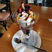 ヒメ日記 2025/04/17 19:18 投稿 ムーア 西川口デッドボール