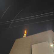 ヒメ日記 2025/04/17 23:08 投稿 ムーア 西川口デッドボール