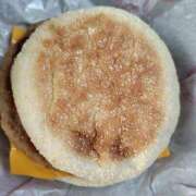 ヒメ日記 2025/04/18 08:48 投稿 ムーア 西川口デッドボール