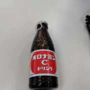 ヒメ日記 2025/04/18 10:28 投稿 ムーア 西川口デッドボール