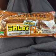 ヒメ日記 2025/04/18 12:58 投稿 ムーア 西川口デッドボール