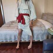 ヒメ日記 2025/04/18 16:08 投稿 ムーア 西川口デッドボール