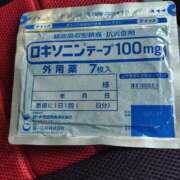 ヒメ日記 2025/04/18 18:41 投稿 ムーア 西川口デッドボール