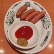 ヒメ日記 2025/04/18 21:28 投稿 ムーア 西川口デッドボール