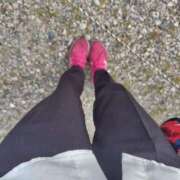 ヒメ日記 2025/04/18 22:58 投稿 ムーア 西川口デッドボール