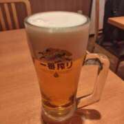 ヒメ日記 2025/04/19 06:28 投稿 ムーア 西川口デッドボール