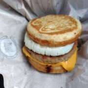 ヒメ日記 2025/04/19 08:38 投稿 ムーア 西川口デッドボール