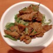 ヒメ日記 2025/04/19 10:18 投稿 ムーア 西川口デッドボール