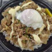 ヒメ日記 2025/04/19 12:36 投稿 ムーア 西川口デッドボール