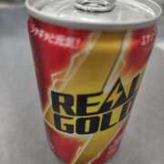 ヒメ日記 2025/04/19 16:02 投稿 ムーア 西川口デッドボール