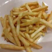 ヒメ日記 2025/04/19 22:10 投稿 ムーア 西川口デッドボール