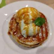 ヒメ日記 2025/04/20 05:48 投稿 ムーア 西川口デッドボール