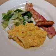 ヒメ日記 2025/04/20 10:08 投稿 ムーア 西川口デッドボール